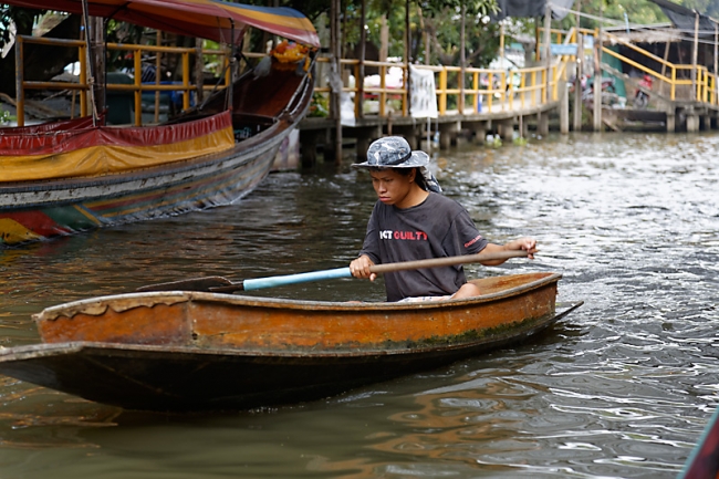 Talin chan-NOV13-081